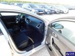 Kia Ceed 1.0 MR`18 E6 Aukcja 304952 - grafika 22
