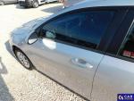 Kia Ceed 1.0 MR`18 E6 Aukcja 304952 - grafika 23