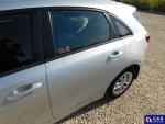 Kia Ceed 1.0 MR`18 E6 Aukcja 304952 - grafika 26