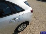 Kia Ceed 1.0 MR`18 E6 Aukcja 304952 - grafika 31