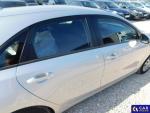 Kia Ceed 1.0 MR`18 E6 Aukcja 304952 - grafika 37