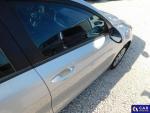 Kia Ceed 1.0 MR`18 E6 Aukcja 304952 - grafika 41