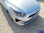 Kia Ceed 1.0 MR`18 E6 Aukcja 304952 - grafika 45