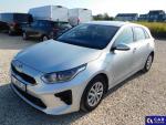 Kia Ceed 1.0 MR`18 E6 Aukcja 304952 - grafika 1