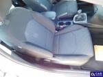 Kia Ceed 1.0 MR`18 E6 Aukcja 304952 - grafika 48