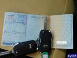 Kia Ceed 1.0 MR`18 E6 Aukcja 304952 - grafika 51