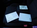Kia Ceed 1.0 MR`18 E6 Aukcja 304952 - grafika 52