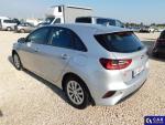 Kia Ceed 1.0 MR`18 E6 Aukcja 304952 - grafika 2