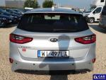 Kia Ceed 1.0 MR`18 E6 Aukcja 304952 - grafika 3