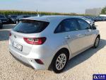 Kia Ceed 1.0 MR`18 E6 Aukcja 304952 - grafika 4
