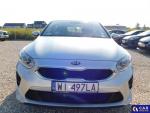 Kia Ceed 1.0 MR`18 E6 Aukcja 304952 - grafika 6