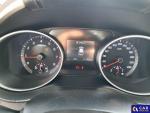 Kia Ceed 1.0 MR`18 E6 Aukcja 299314 - grafika 7