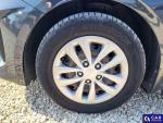 Kia Ceed 1.0 MR`18 E6 Aukcja 299314 - grafika 10