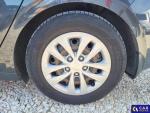 Kia Ceed 1.0 MR`18 E6 Aukcja 299314 - grafika 11