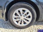 Kia Ceed 1.0 MR`18 E6 Aukcja 299314 - grafika 13
