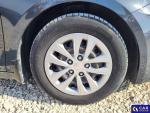 Kia Ceed 1.0 MR`18 E6 Aukcja 299314 - grafika 14