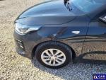 Kia Ceed 1.0 MR`18 E6 Aukcja 299314 - grafika 15
