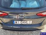 Kia Ceed 1.0 MR`18 E6 Aukcja 299314 - grafika 20