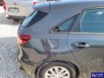 Kia Ceed 1.0 MR`18 E6 Aukcja 299314 - grafika 21
