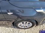 Kia Ceed 1.0 MR`18 E6 Aukcja 299314 - grafika 24