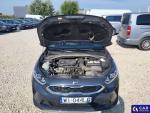 Kia Ceed 1.0 MR`18 E6 Aukcja 299314 - grafika 28