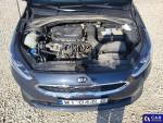 Kia Ceed 1.0 MR`18 E6 Aukcja 299314 - grafika 29