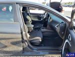 Kia Ceed 1.0 MR`18 E6 Aukcja 299314 - grafika 32