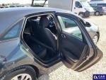 Kia Ceed 1.0 MR`18 E6 Aukcja 299314 - grafika 33