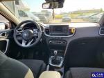 Kia Ceed 1.0 MR`18 E6 Aukcja 299314 - grafika 35
