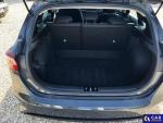 Kia Ceed 1.0 MR`18 E6 Aukcja 299314 - grafika 37