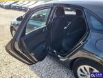 Kia Ceed 1.0 MR`18 E6 Aukcja 299314 - grafika 39