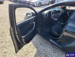 Kia Ceed 1.0 MR`18 E6 Aukcja 299314 - grafika 41