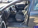 Kia Ceed 1.0 MR`18 E6 Aukcja 299314 - grafika 42