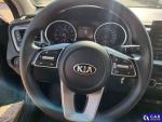 Kia Ceed 1.0 MR`18 E6 Aukcja 299314 - grafika 45