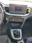 Kia Ceed 1.0 MR`18 E6 Aukcja 299314 - grafika 46