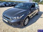 Kia Ceed 1.0 MR`18 E6 Aukcja 299314 - grafika 1