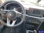 Kia Ceed 1.0 MR`18 E6 Aukcja 299314 - grafika 47