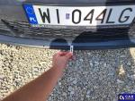 Kia Ceed 1.0 MR`18 E6 Aukcja 299314 - grafika 48