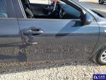 Kia Ceed 1.0 MR`18 E6 Aukcja 299314 - grafika 54