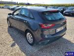 Kia Ceed 1.0 MR`18 E6 Aukcja 299314 - grafika 2