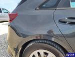 Kia Ceed 1.0 MR`18 E6 Aukcja 299314 - grafika 58