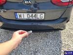 Kia Ceed 1.0 MR`18 E6 Aukcja 299314 - grafika 64