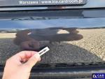 Kia Ceed 1.0 MR`18 E6 Aukcja 299314 - grafika 65