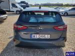 Kia Ceed 1.0 MR`18 E6 Aukcja 299314 - grafika 3