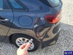 Kia Ceed 1.0 MR`18 E6 Aukcja 299314 - grafika 68
