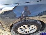 Kia Ceed 1.0 MR`18 E6 Aukcja 299314 - grafika 73