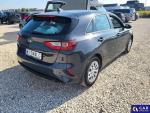 Kia Ceed 1.0 MR`18 E6 Aukcja 299314 - grafika 4