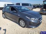 Kia Ceed 1.0 MR`18 E6 Aukcja 299314 - grafika 5