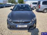 Kia Ceed 1.0 MR`18 E6 Aukcja 299314 - grafika 6