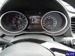 Kia Ceed 1.0 MR`18 E6 Aukcja 304953 - grafika 7